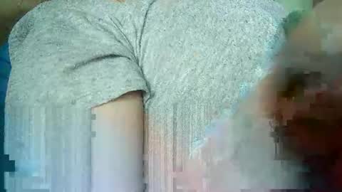 hp58649blabla online show from September 25, 8:57 am