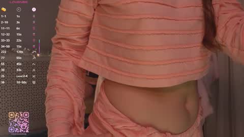 Diane online show from January 18, 10:17 pm