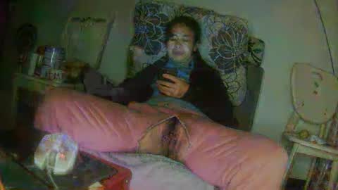 hujiajia520321431 online show from March 3, 8:59 pm