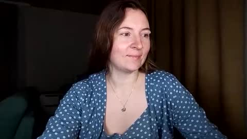 HumpyGrey online show from January 9, 8:13 pm