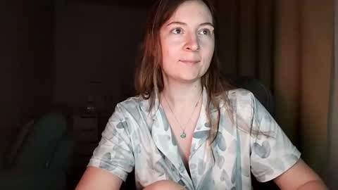 HumpyGrey online show from February 15, 5:56 pm