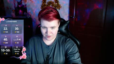 Ryan online show from January 10, 3:58 pm