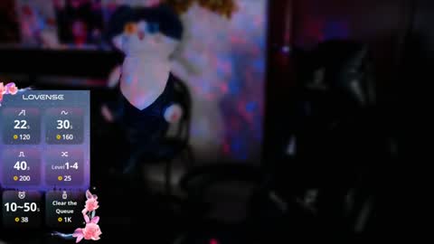 Ryan online show from January 18, 4:59 am