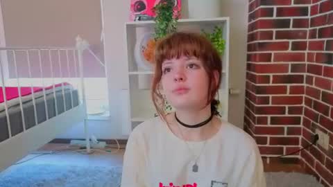 Mona online show from June 9, 10:14 am