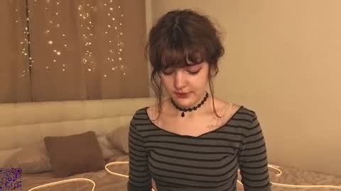 Mona online show from July 13, 7:14 pm