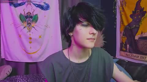 Hyeon Jin online show from January 21, 4:16 pm