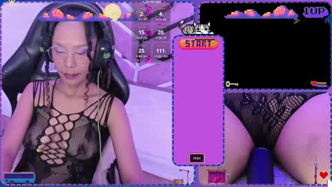 Ashley online show from January 11, 11:56 am