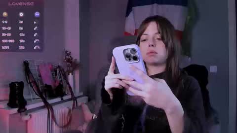 Miley. PVT open i have extra prices on nude show  online show from December 19, 7:06 pm