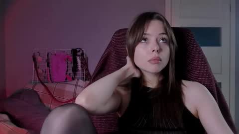 Miley. PVT open i have extra prices on nude show  online show from November 27, 5:38 pm