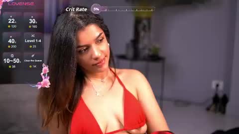 hypnoeyess online show from June 12, 6:38 pm