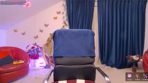 Katha online show from February 18, 5:34 pm