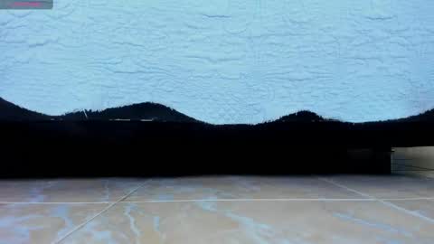 Snapshot of i_am_dolls chatting on October 1, 7:08 pm The Dolls online show from October 1, 7:08 pm