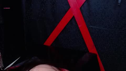 karoll online show from February 25, 9:57 pm