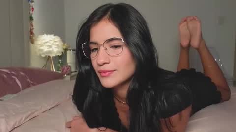 Kat online show from February 13, 3:19 am