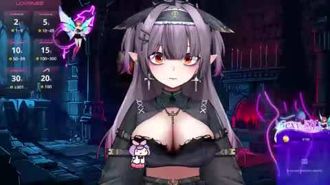 Shopia online show from January 11, 8:58 pm