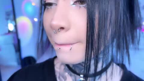 Asya  online show from February 22, 9:32 am