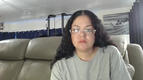 ShortStuff online show from March 24, 6:46 pm