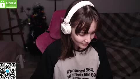 elisabeth online show from January 19, 11:17 am