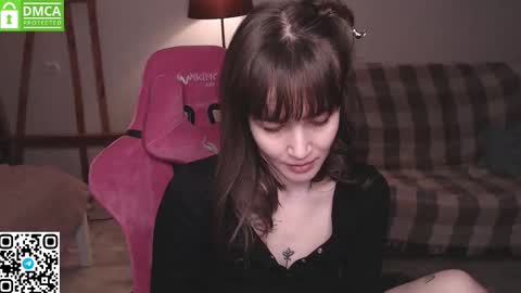 elisabeth online show from February 10, 11:35 am