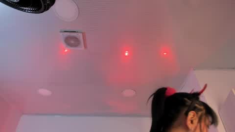 Maleja online show from April 4, 8:07 pm