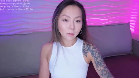 Casey online show from March 18, 7:02 am