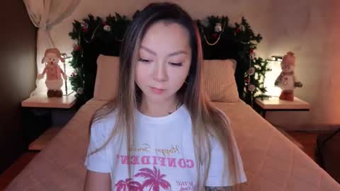 Casey online show from December 17, 6:17 am