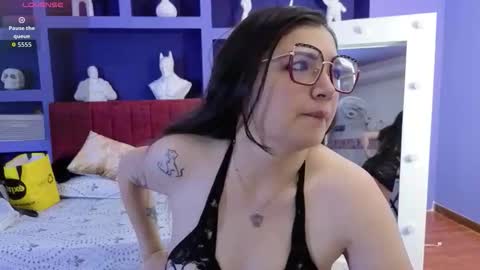 Sammy online show from February 1, 12:26 pm