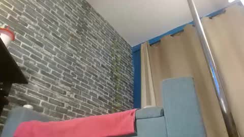 Samy online show from February 19, 11:21 am