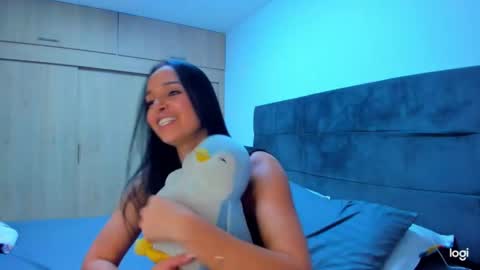 iam_your_fantasy online show from March 28, 12:55 am