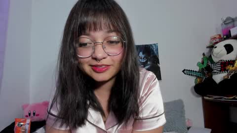 Zoe 3 online show from December 23, 7:28 am