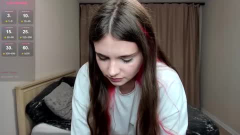 Cassie  STREAMS HERE EVERYDAY online show from September 28, 6:24 pm