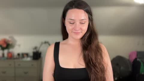 Crystal online show from March 27, 8:59 am