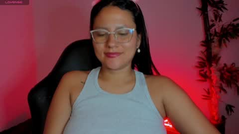 Eva online show from January 21, 4:16 pm