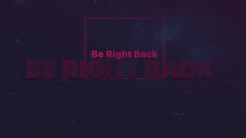 Grace online show from March 10, 3:54 am