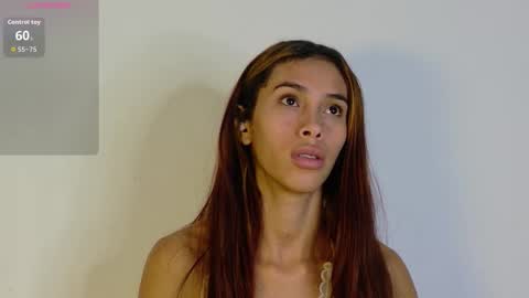 I AM KARLA 3 online show from November 3, 6:39 am