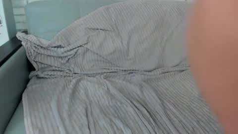 iammaddy17 online show from March 11, 8:29 am