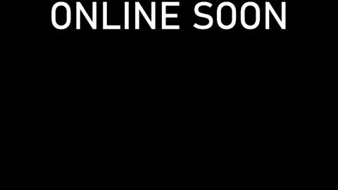 iammaddy17 online show from March 5, 3:19 pm