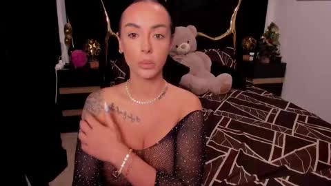 Maze online show from December 22, 6:33 pm