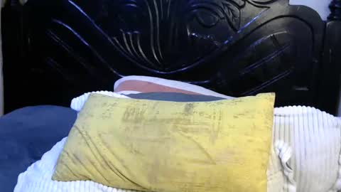 iampolca online show from October 25, 1:19 pm