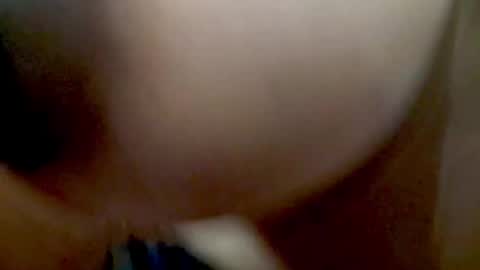 Iamnidhicam online show from February 13, 3:24 pm