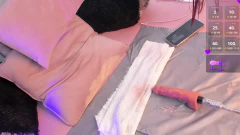 Steph - Online Again  - 4 DECEMBER online show from February 18, 8:13 am