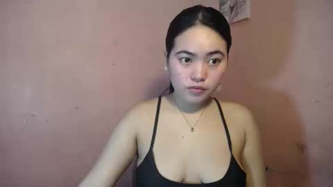 nany online show from December 5, 1:49 pm