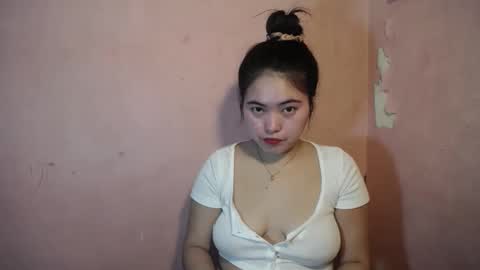 nany online show from December 7, 4:09 am