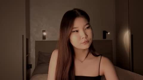 iamyuki_ online show from October 22, 6:46 pm