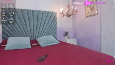 Charlotte online show from February 16, 10:42 pm