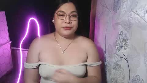 iana online show from January 17, 5:59 am