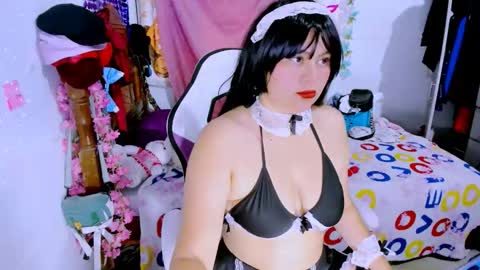 ansifia online show from December 19, 12:19 pm