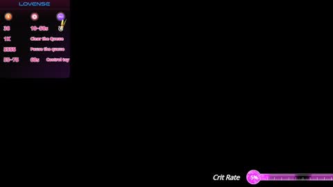  iara smith  online show from March 9, 11:25 am