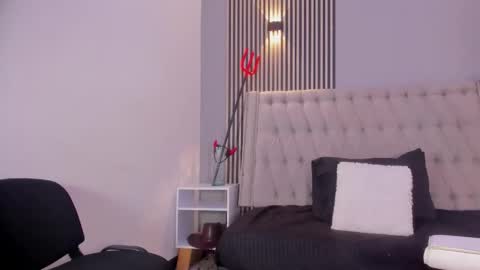 Ibony lalk online show from October 21, 4:16 am