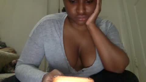 icedcoffeex online show from April 21, 7:43 pm